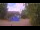 Webcam in Gabsheim, 11.1 mi away