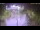 Webcam in Gabsheim, 9.9 mi away