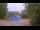 Webcam in Gabsheim, 19.1 km