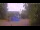 Webcam in Gabsheim, 18.1 km