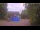 Webcam in Gabsheim, 25.5 km