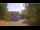 Webcam in Gabsheim, 20.3 km entfernt