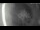 Webcam in Gabsheim, 28.8 km