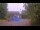 Webcam in Gabsheim, 25.5 km