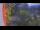 Webcam in Gabsheim, 19.3 km