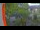 Webcam in Gabsheim, 8.8 mi away