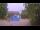 Webcam in Gabsheim, 20.3 km entfernt