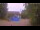 Webcam in Gabsheim, 24.8 km