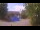 Webcam in Gabsheim, 9.4 km