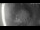 Webcam in Gabsheim, 11.5 km