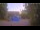 Webcam in Gabsheim, 20.4 km