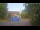 Webcam in Gabsheim, 8.8 mi away