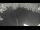 Webcam in Gabsheim, 25.5 km