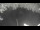 Webcam in Gabsheim, 16.2 km