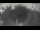 Webcam in Gabsheim, 9.5 mi away