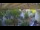 Webcam in Gabsheim, 24.7 km