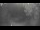 Webcam in Gabsheim, 40.8 km