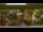 Webcam in Gabsheim, 40.8 km