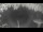 Webcam in Gabsheim, 27.4 km entfernt