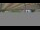 Webcam in Gabsheim, 40.8 km