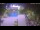 Webcam in Gabsheim, 6.8 mi away