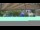 Webcam in Gabsheim, 29.1 km