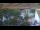 Webcam in Gabsheim, 9.9 mi away