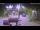 Webcam in Gabsheim, 22.8 km