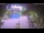 Webcam in Gabsheim, 17.6 km