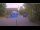 Webcam in Gabsheim, 22.8 km