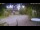 Webcam in Gabsheim, 22.6 km