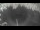Webcam in Gabsheim, 9.8 mi away