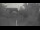 Webcam in Gabsheim, 27.8 km