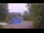 Webcam in Gabsheim, 11.8 mi away