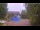 Webcam in Gabsheim, 24.7 km