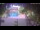 Webcam in Gabsheim, 17.6 km