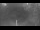 Webcam in Gabsheim, 11.5 km