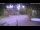 Webcam in Gabsheim, 7.5 mi away
