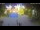 Webcam in Gabsheim, 7.1 mi away
