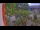 Webcam in Gabsheim, 11.8 mi away