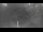 Webcam in Gabsheim, 11.5 km