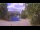 Webcam in Gabsheim, 7.2 mi away
