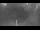 Webcam in Gabsheim, 22.8 km