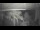 Webcam in Gabsheim, 11.1 mi away
