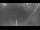 Webcam in Gabsheim, 22.8 km