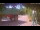 Webcam in Gabsheim, 27.5 km entfernt