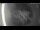 Webcam in Gabsheim, 10.7 mi away