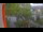 Webcam in Gabsheim, 9.9 mi away