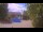 Webcam in Gabsheim, 22.8 km entfernt