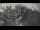 Webcam in Gabsheim, 11.5 km entfernt